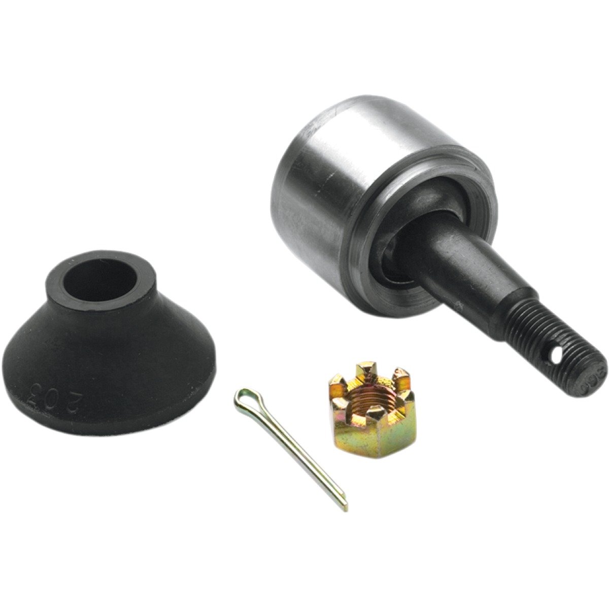 3ED Bayou(英) Amazon.com: EPI Ball Joint Kit Lower for Kawasaki Bayou